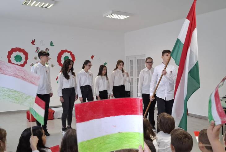 Mrcius 15.