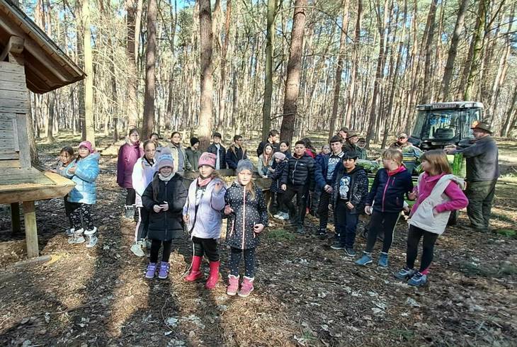 B�nokszentgy�rgy-Haraszti d�mkert 2026.