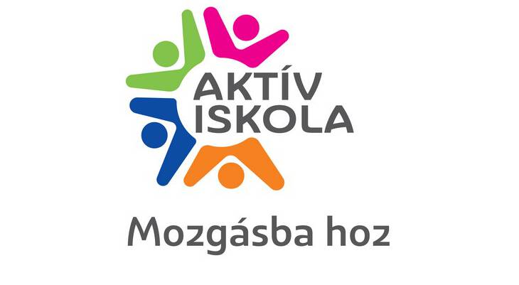 Aktv Iskola