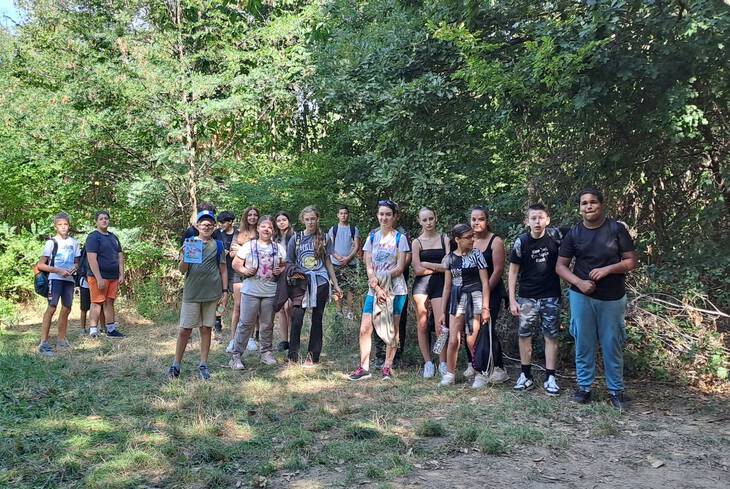 �szi t�ra_26. Akt�v iskola program